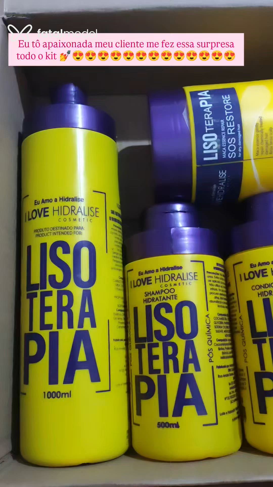 Acompanhante travesti ruiva (o) de olhos castanhos - Danii Acompanhante travesti ruiva (o) de olhos castanhos - Danii