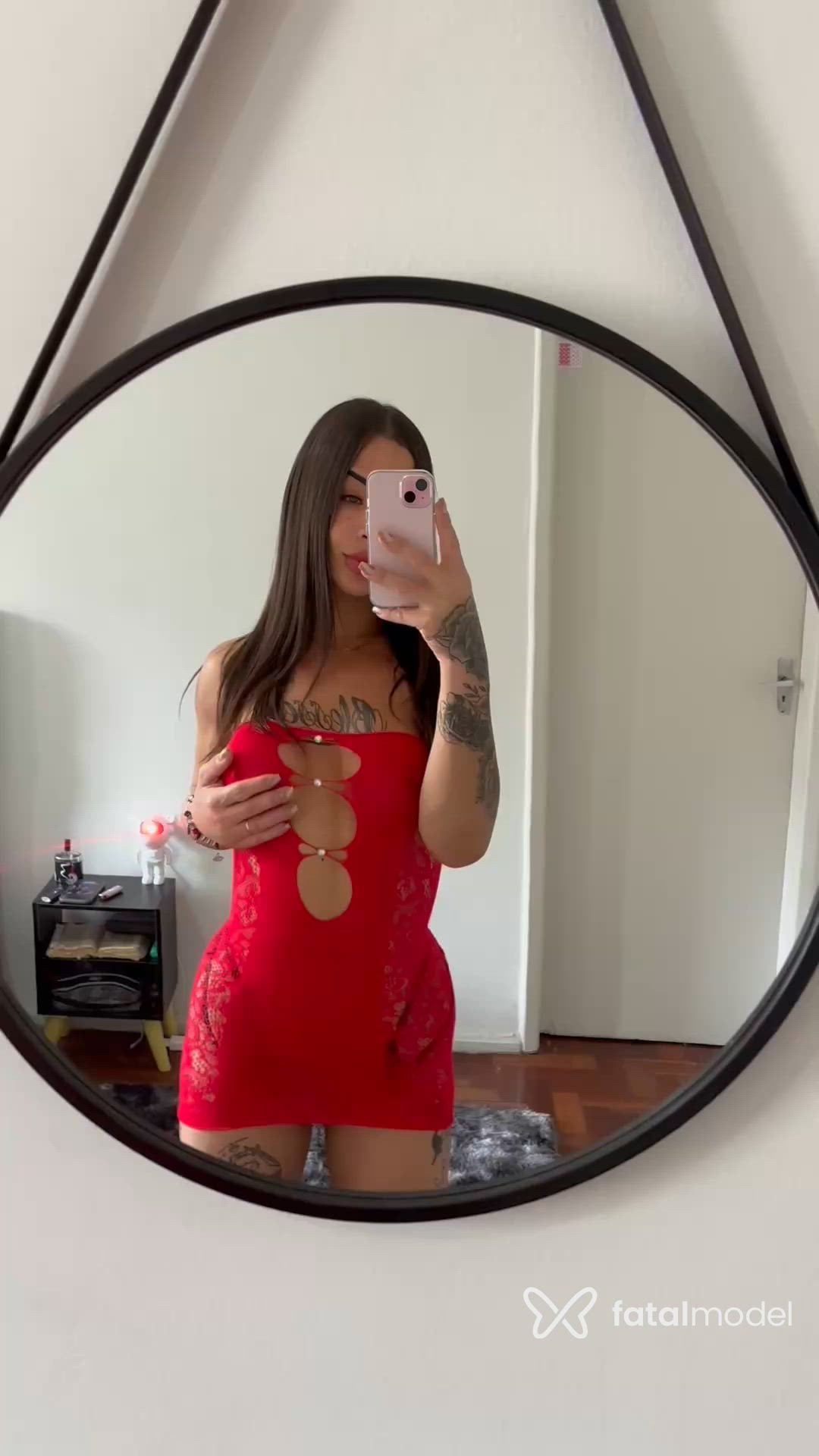 Vídeo 6