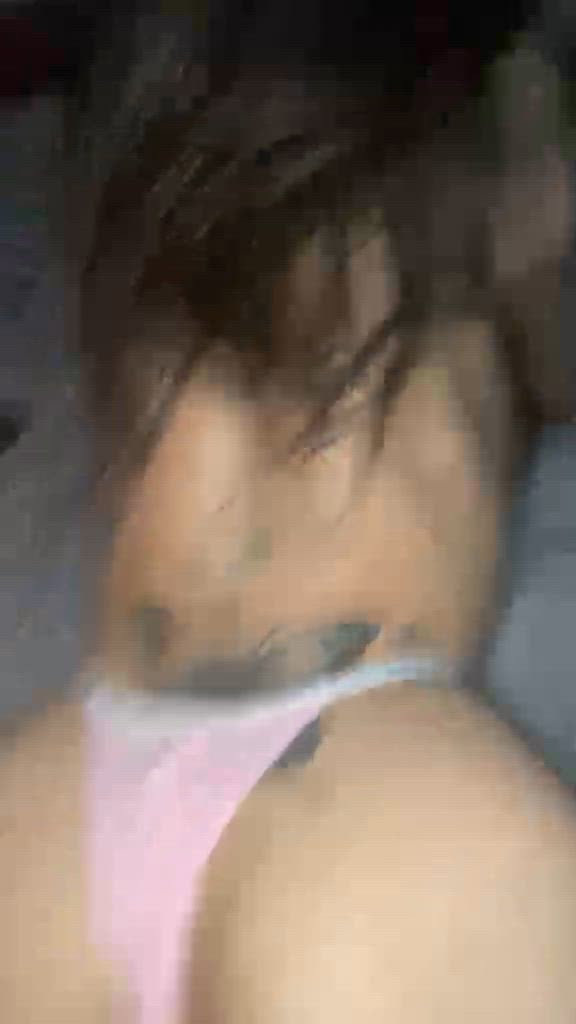 Vídeo 11
