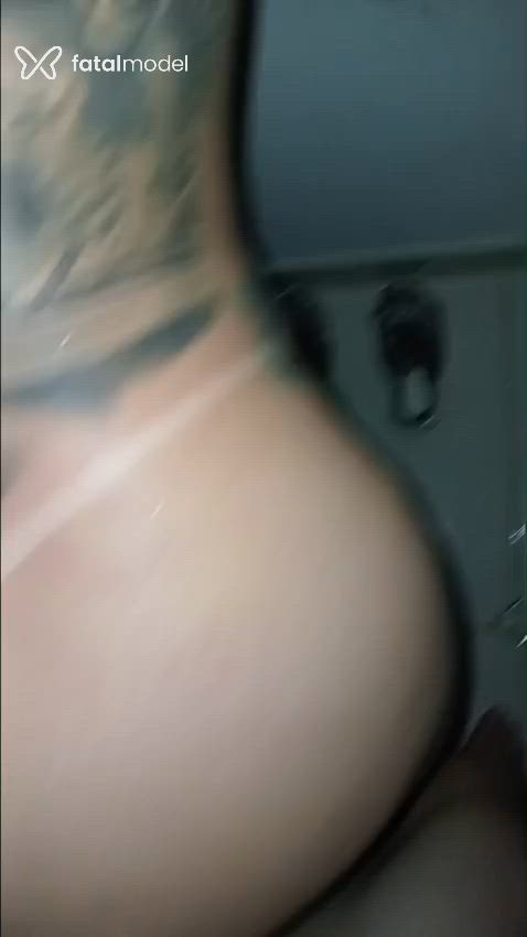 Vídeo 6