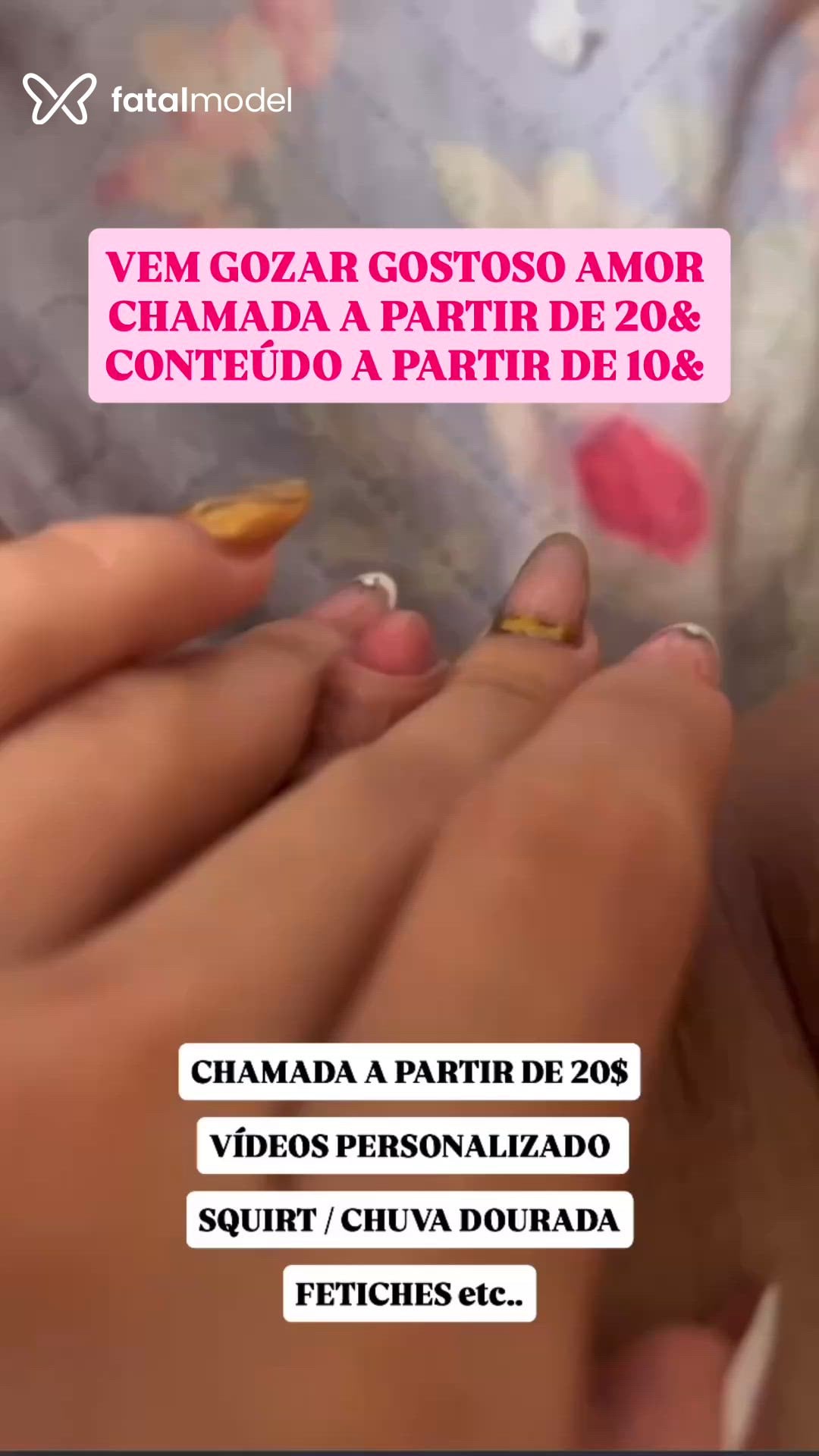 Acompanhante mulher com cabelo castanho de olhos castanhos - Angel Sofia Acompanhante mulher com cabelo castanho de olhos castanhos - Angel Sofia