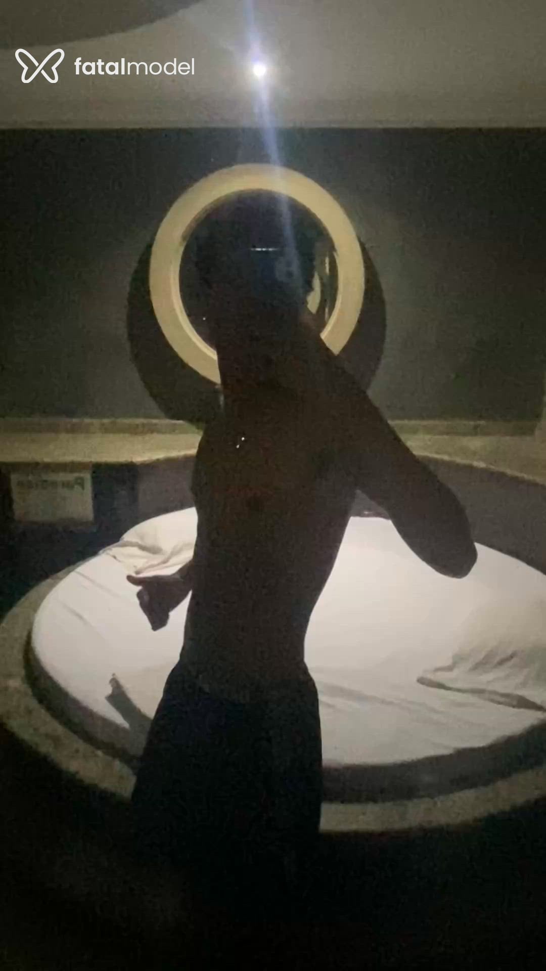 Vídeo 2