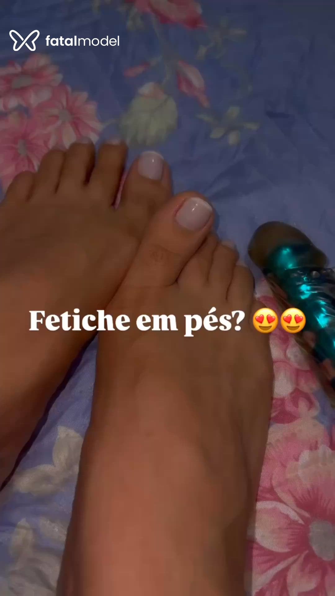 Acompanhante mulher com cabelo castanho de olhos castanhos - Angel Sofia Acompanhante mulher com cabelo castanho de olhos castanhos - Angel Sofia