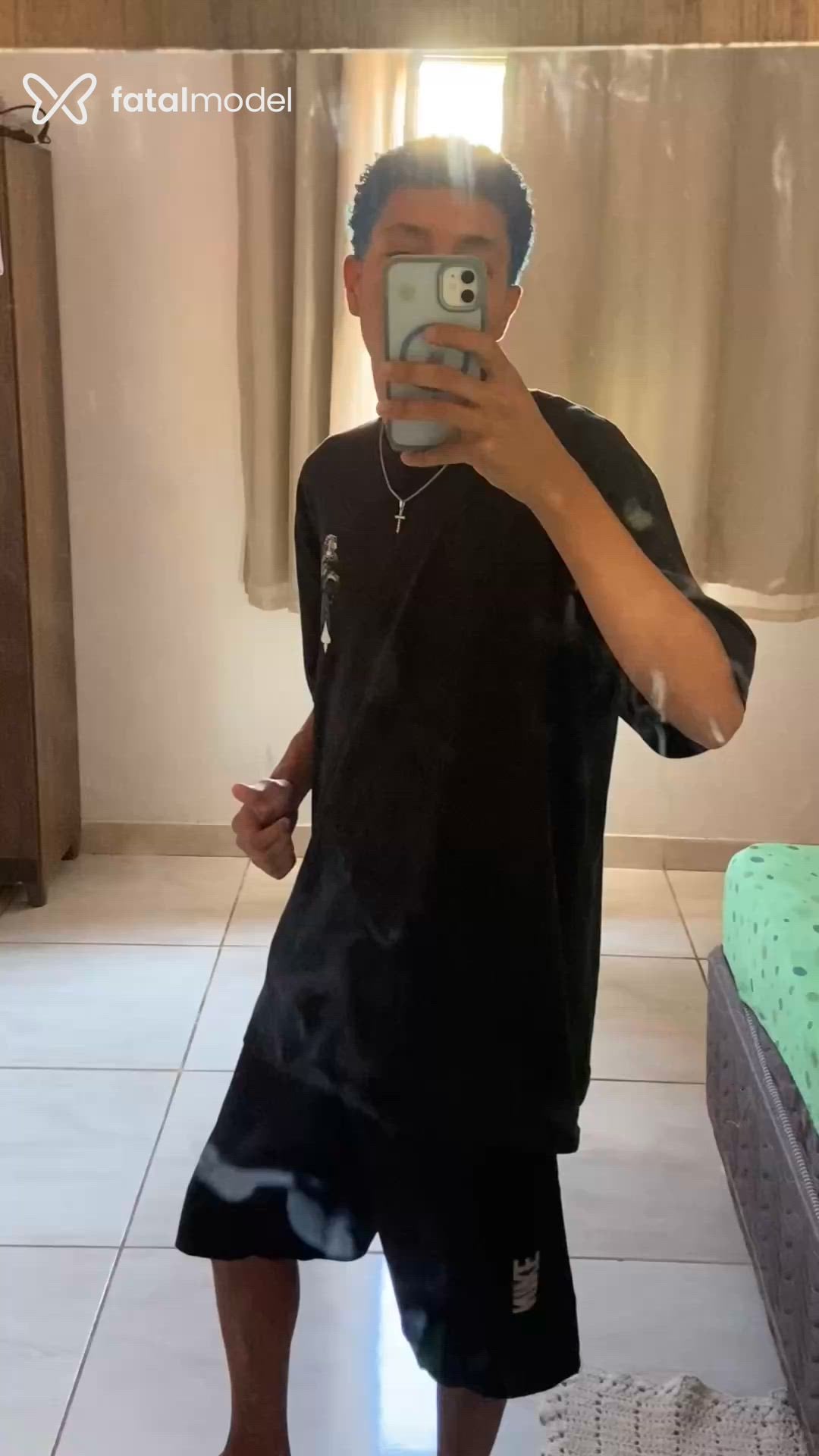 Vídeo 1