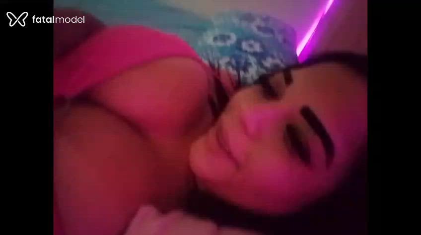 Vídeo 3