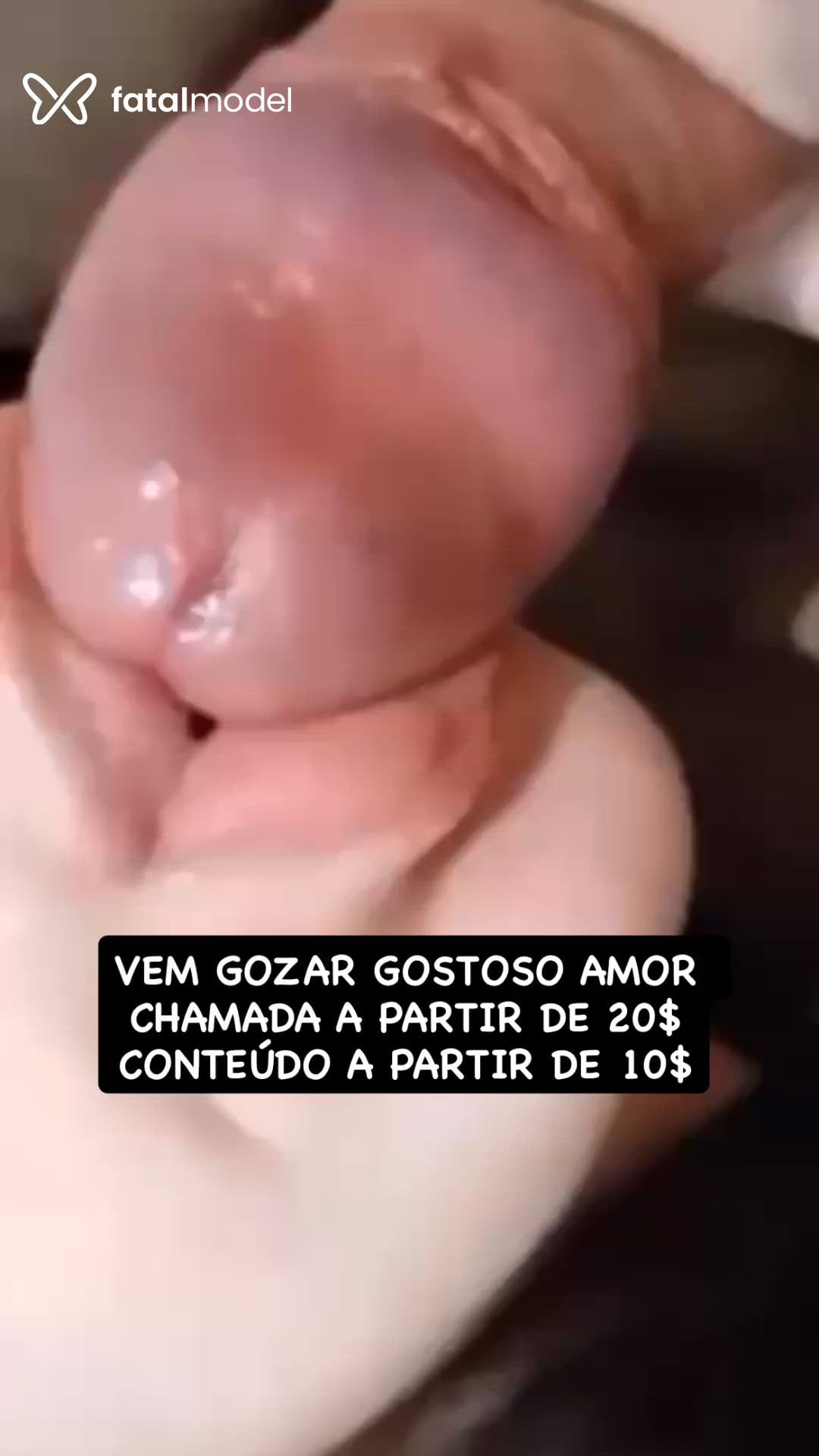 Acompanhante mulher com cabelo castanho de olhos castanhos - Angel Sofia Acompanhante mulher com cabelo castanho de olhos castanhos - Angel Sofia