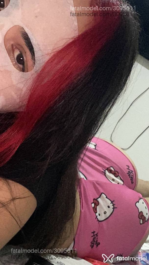 Acompanhante mulher trans morena (o) de olhos castanhos em São Bernardo do Campo - Belly