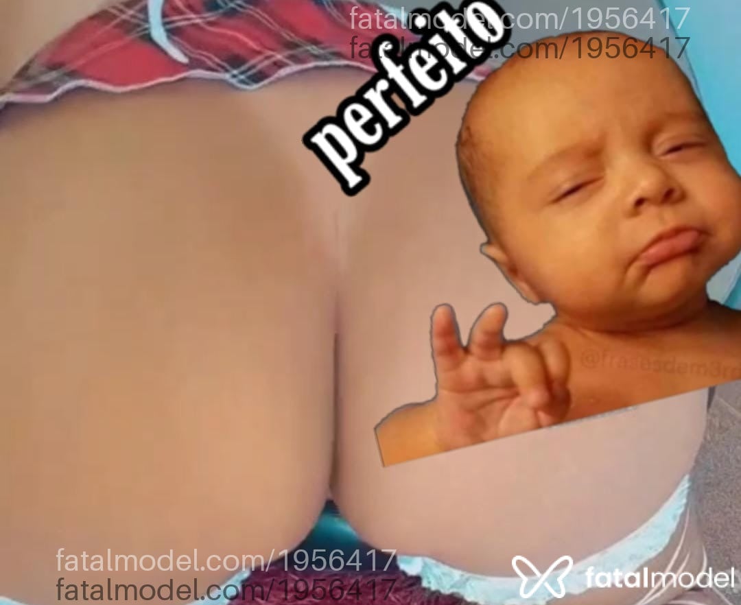 Acompanhante mulher ruiva (o) de olhos pretos - Susu