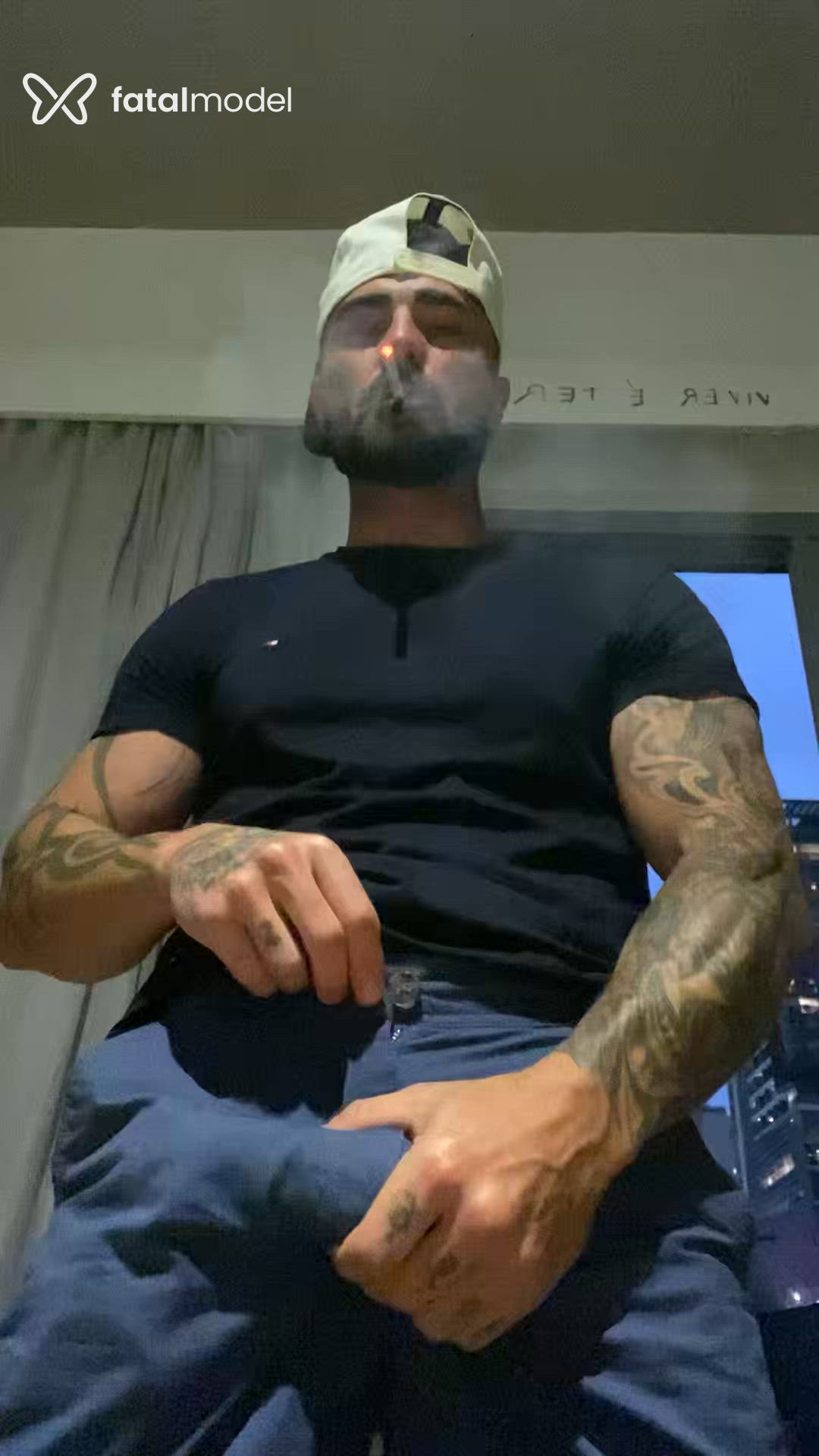 Vídeo 1