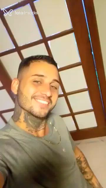 Vídeo 11