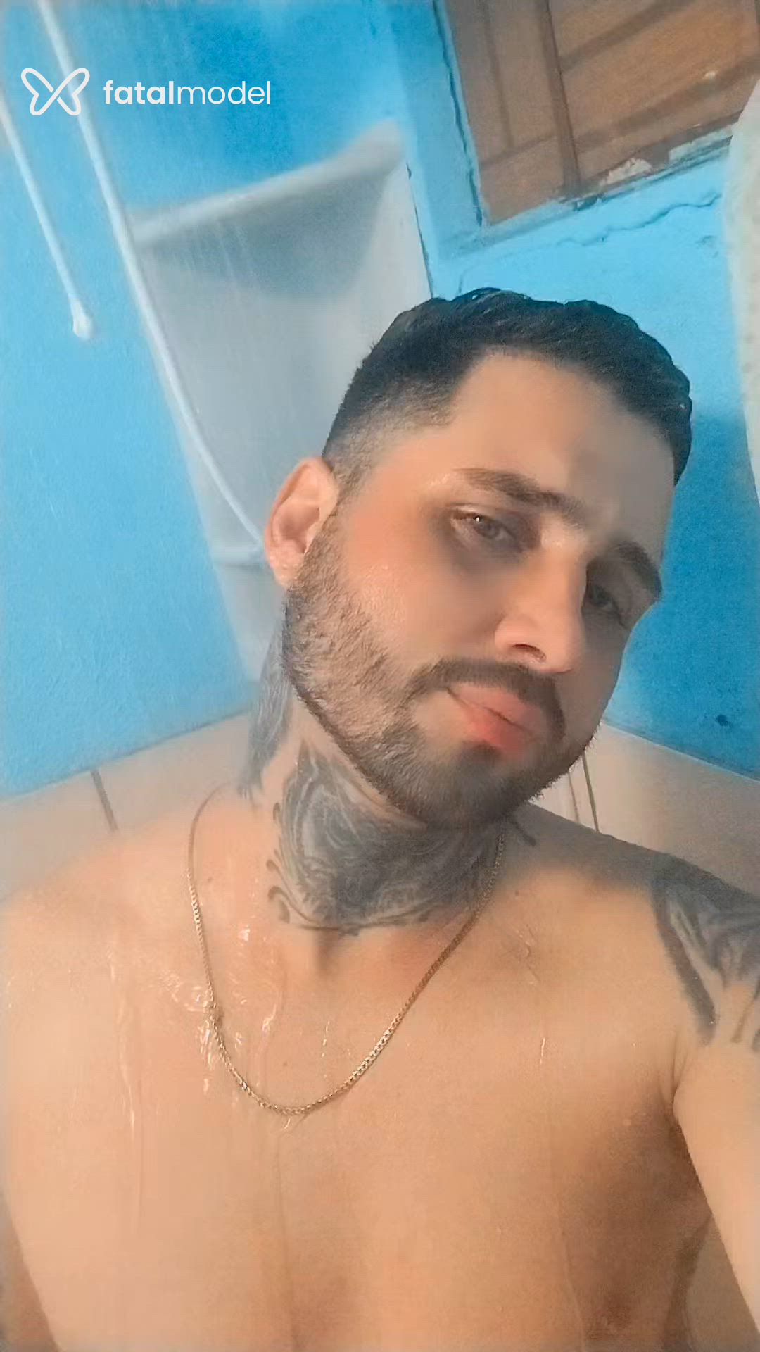 Vídeo 10