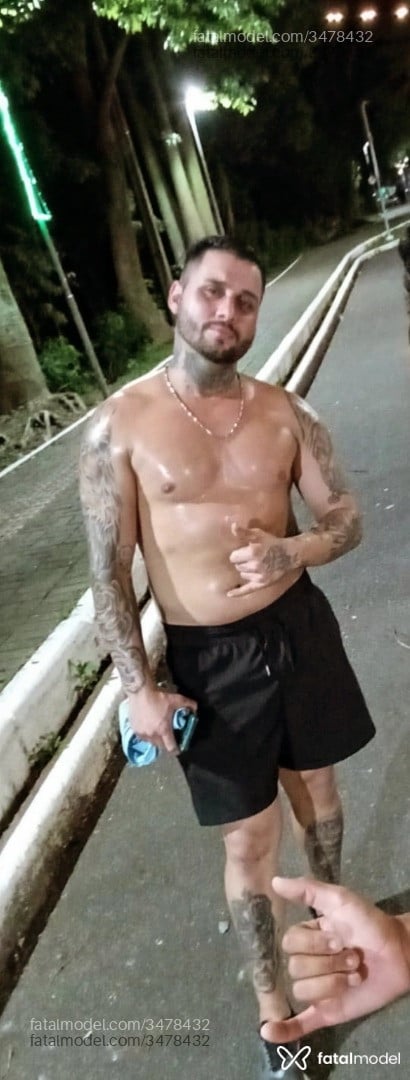 Imagem 9