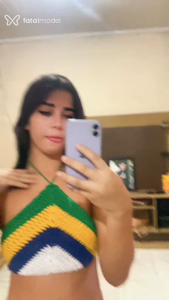 Vídeo 5