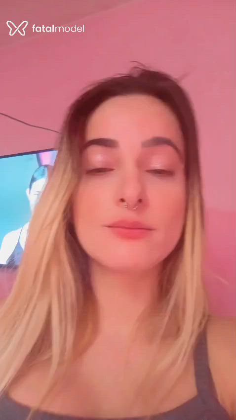Vídeo 4