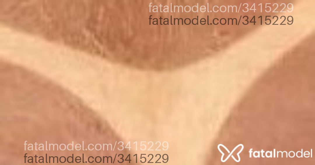 Acompanhante mulher morena (o) de olhos castanhos - Robertinha