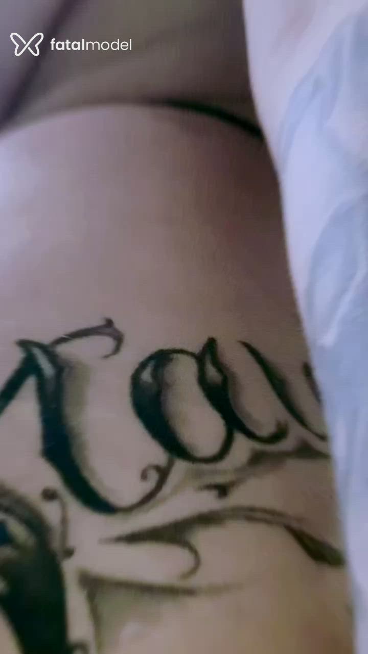 Vídeo 5