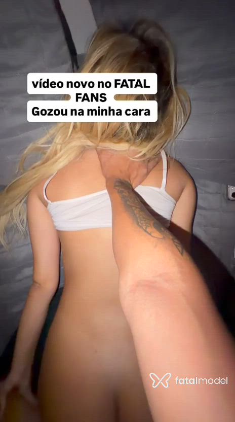 Vídeo 7