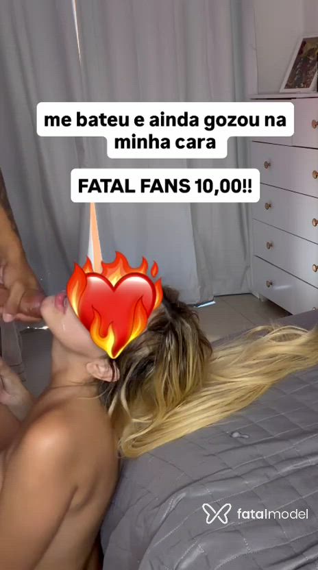 Vídeo 2