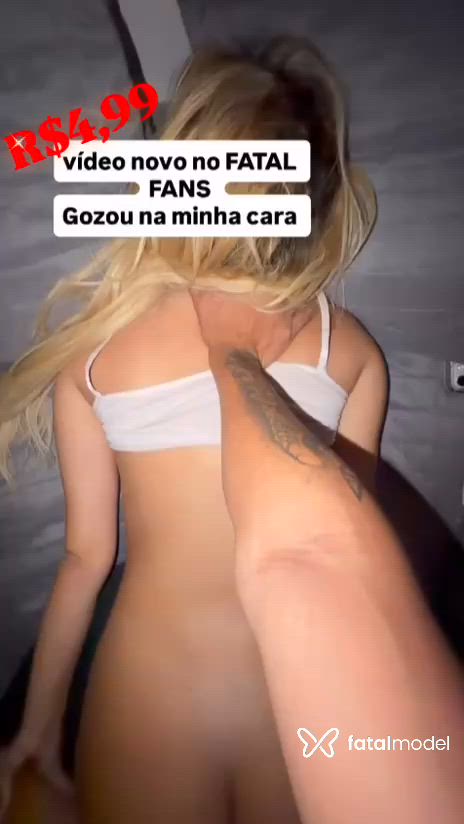 Vídeo 6