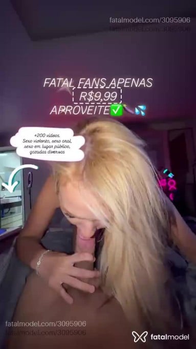 Acompanhante homem com cabelo castanho de olhos castanhos em Virtual - Casalfogonorio