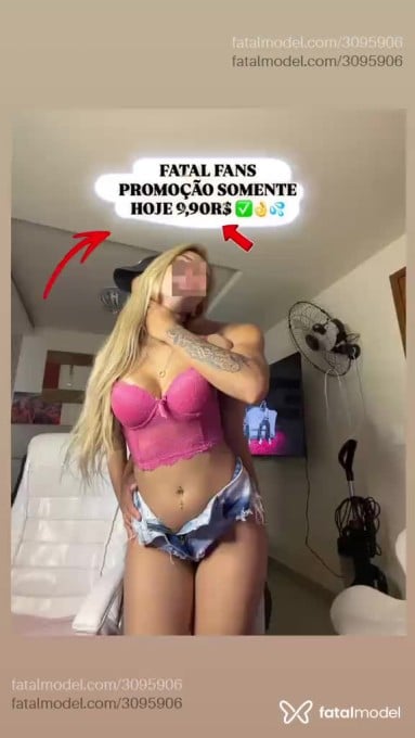 Acompanhante homem com cabelo castanho de olhos castanhos em Virtual - Casalfogonorio