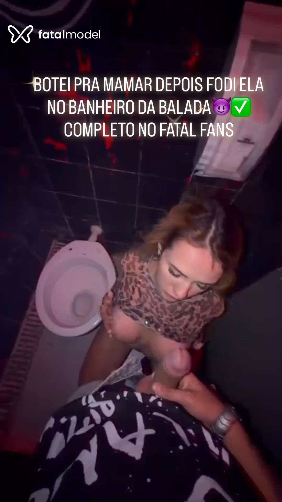 Acompanhante homem com cabelo castanho de olhos castanhos - Casalfogonorio