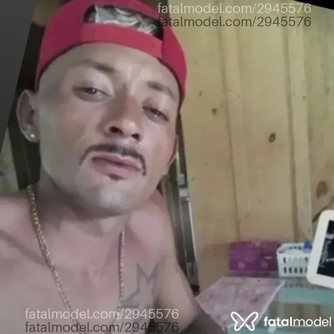 Imagem 5