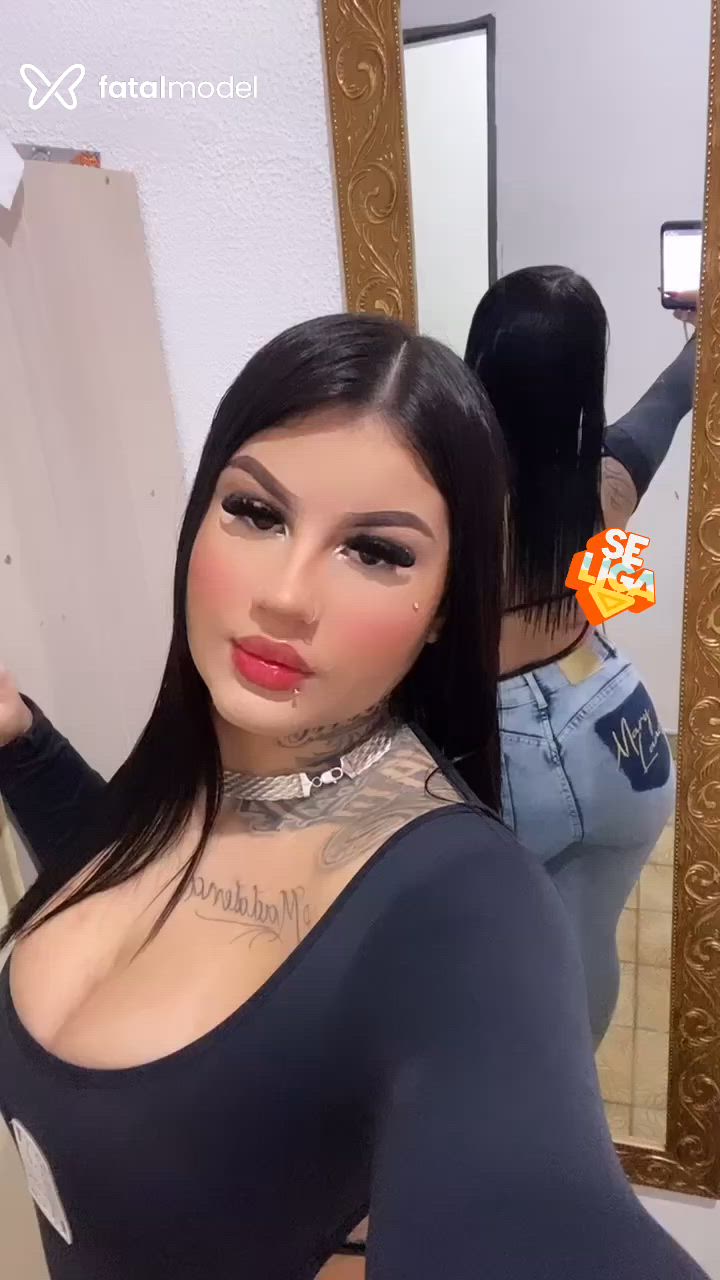 Vídeo 4