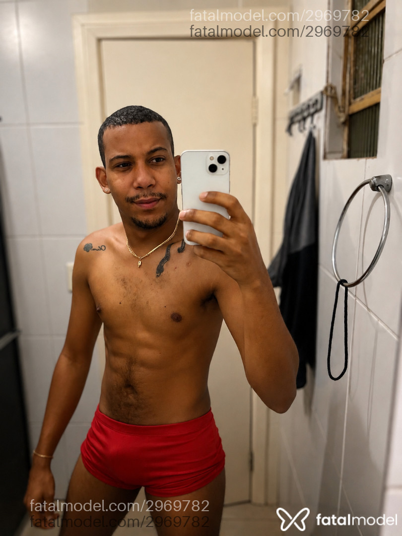 Imagem 5