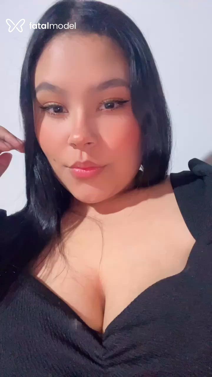 Acompanhante mulher morena (o) de olhos pretos - Lorena Martins