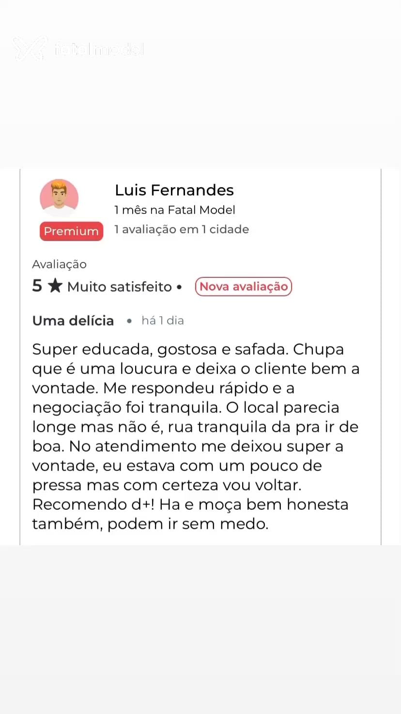 Vídeo 10