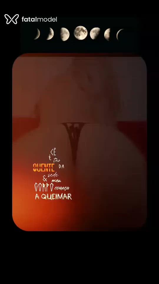 Acompanhante mulher loira (o) de olhos mel - Wandra