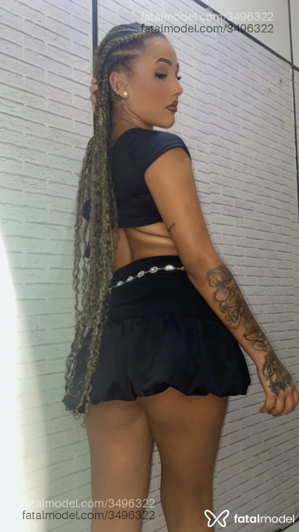 Imagem 3