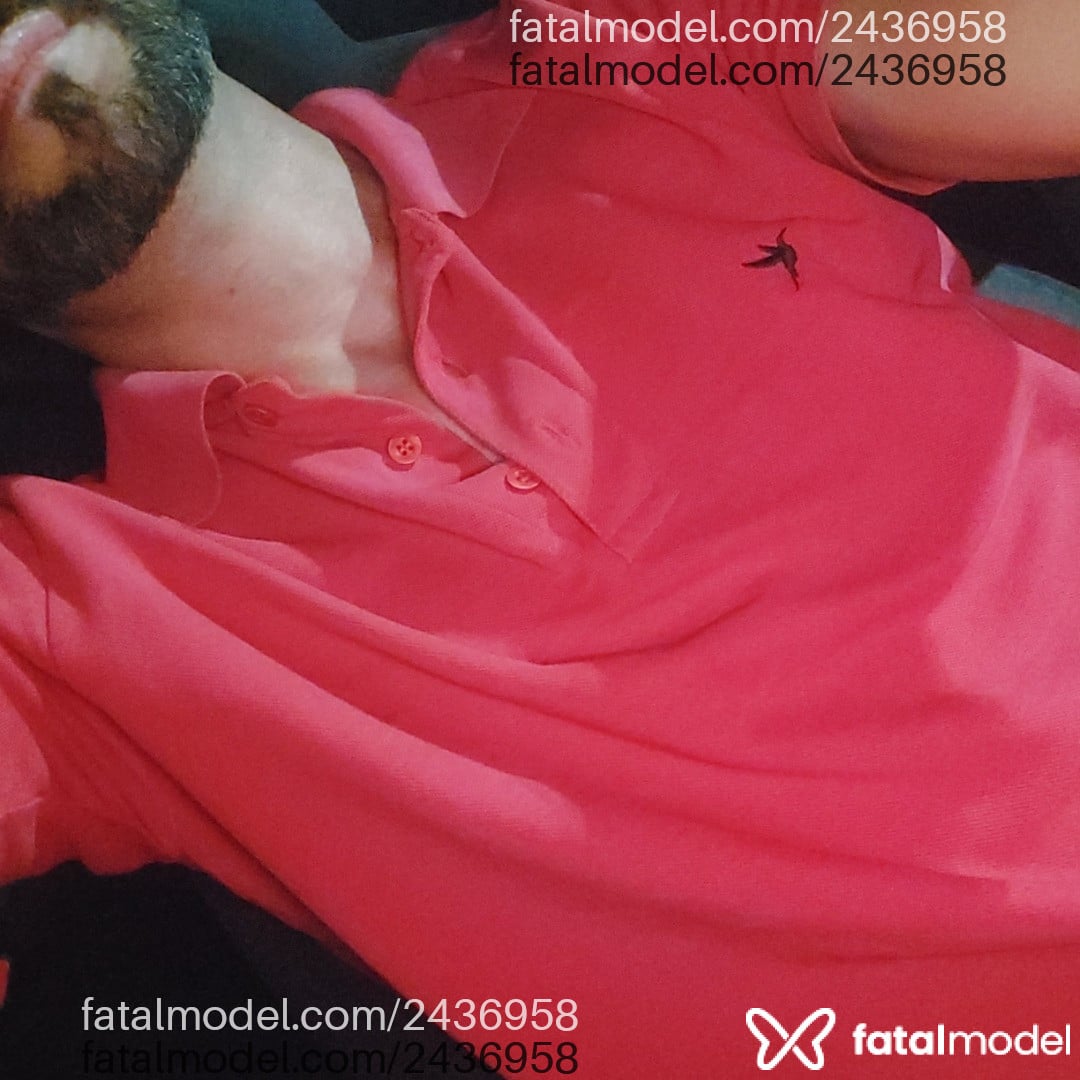 Imagem 3