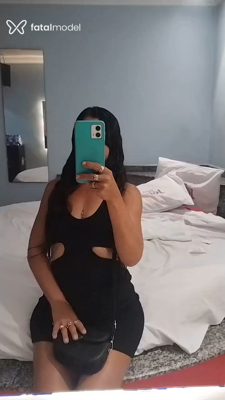Vídeo 5