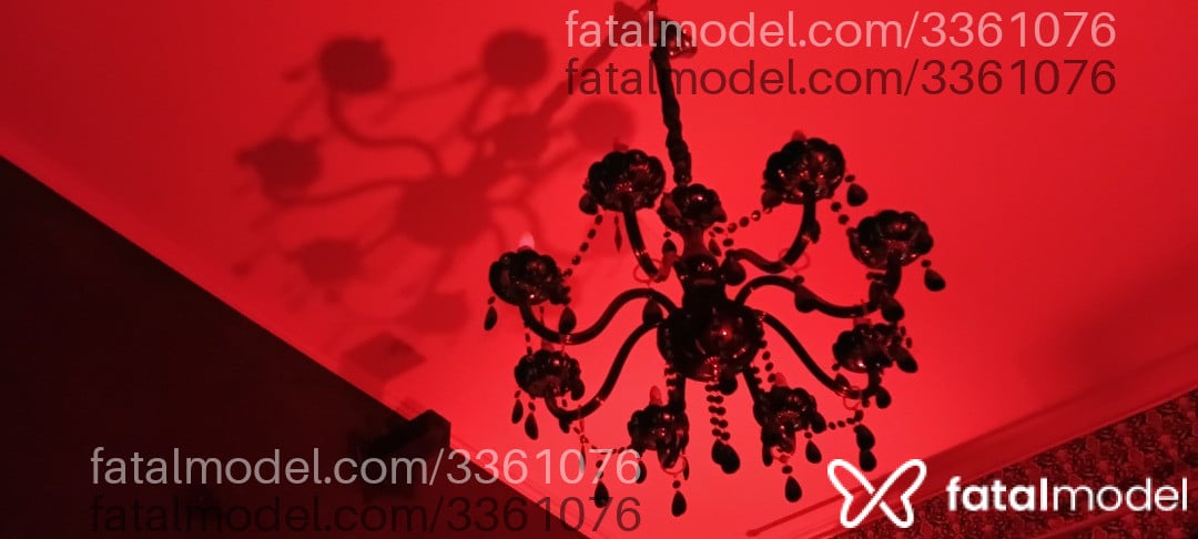 Imagem 7