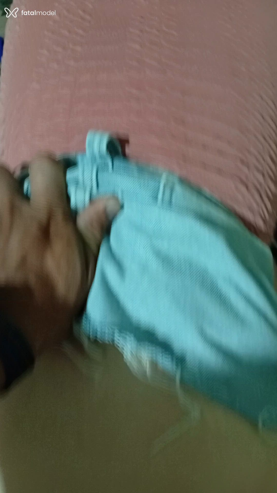 Vídeo 2