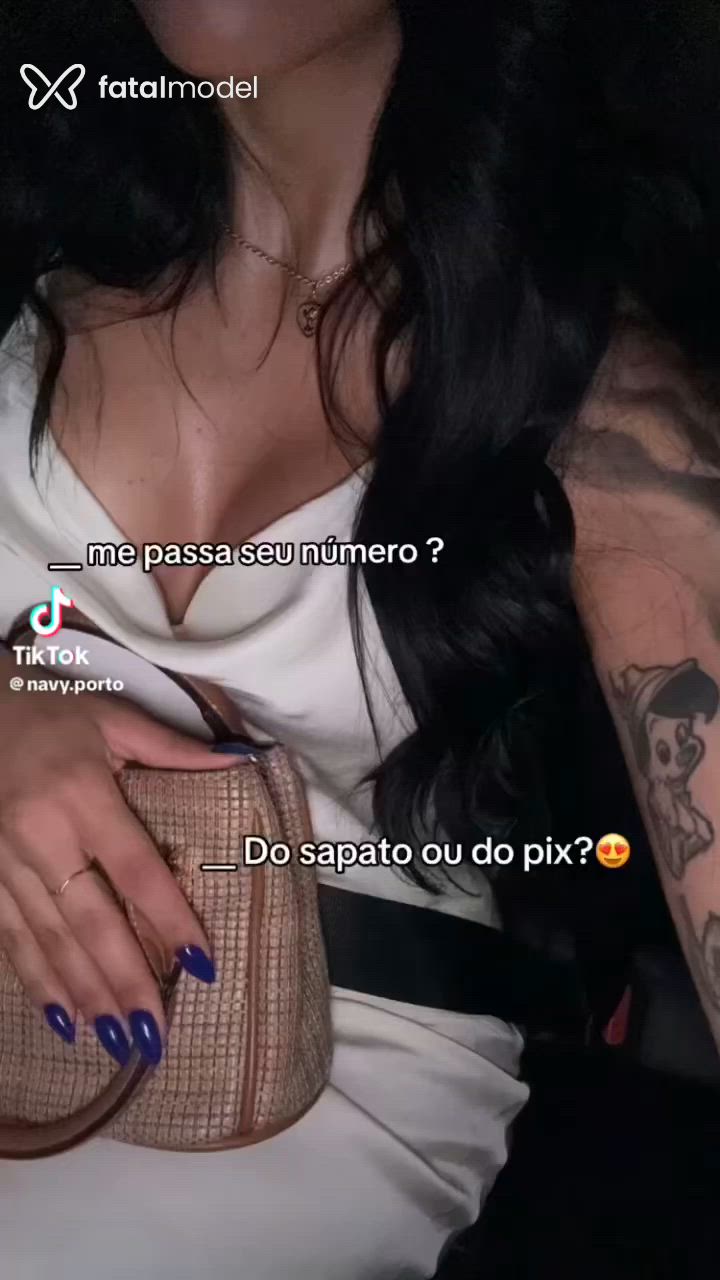 Vídeo 1