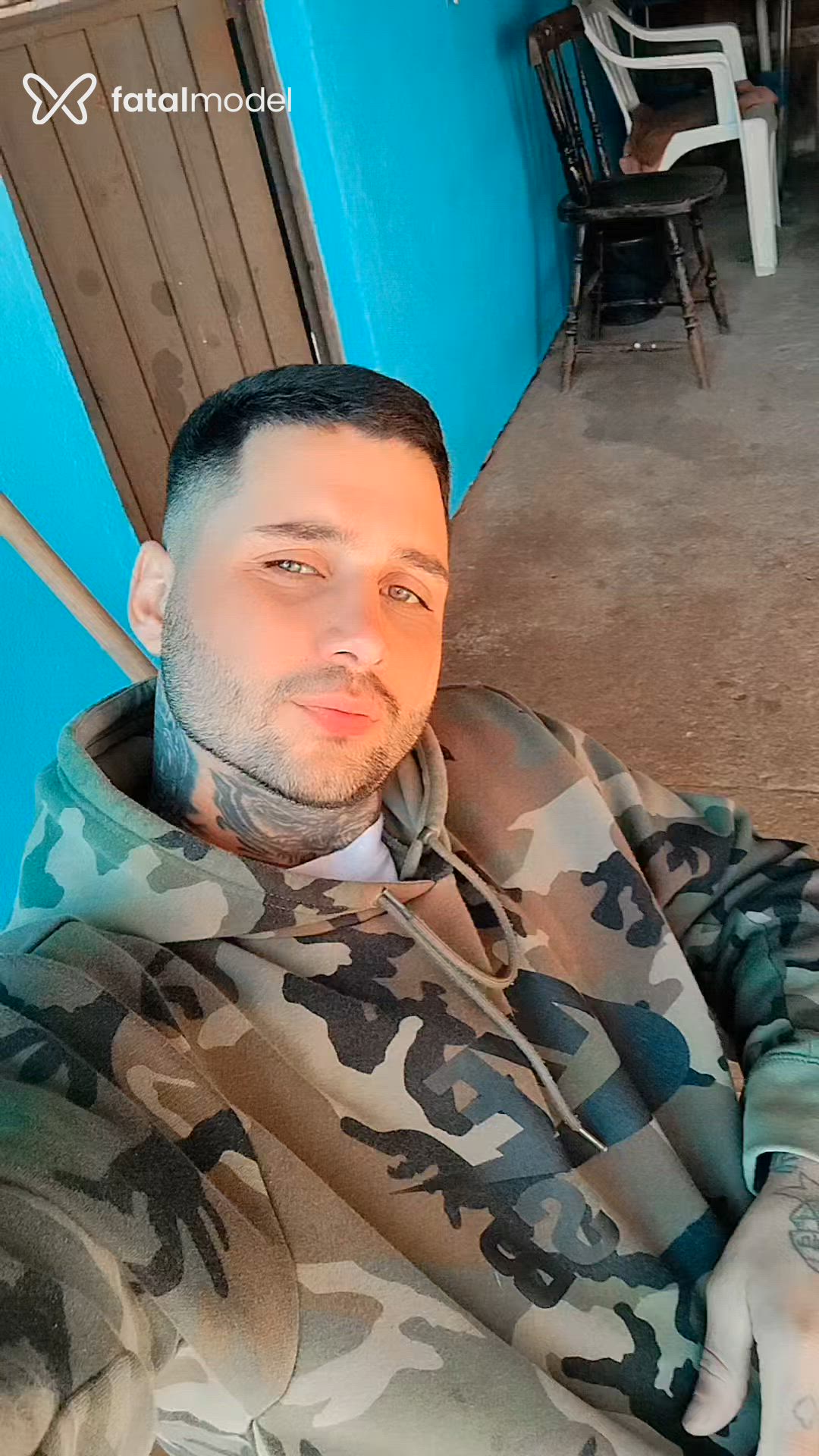 Vídeo 7