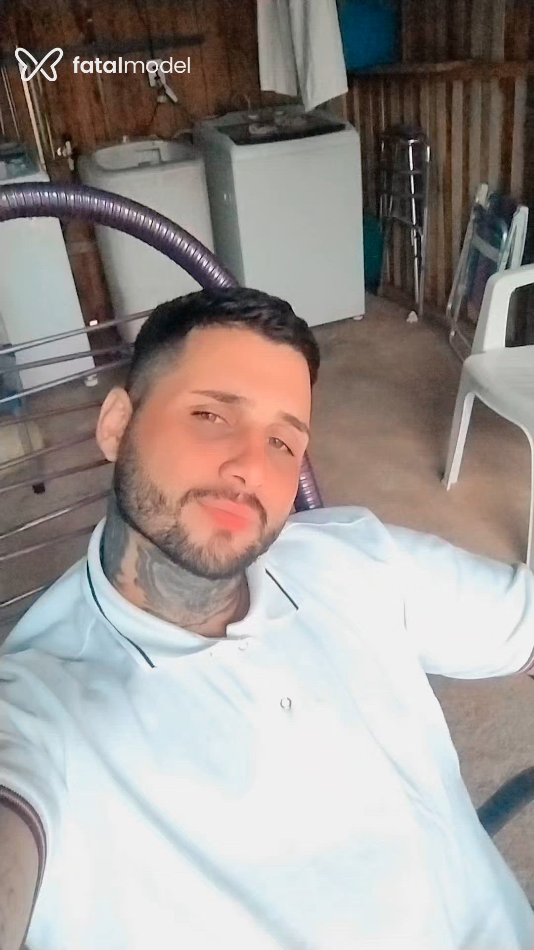 Vídeo 6