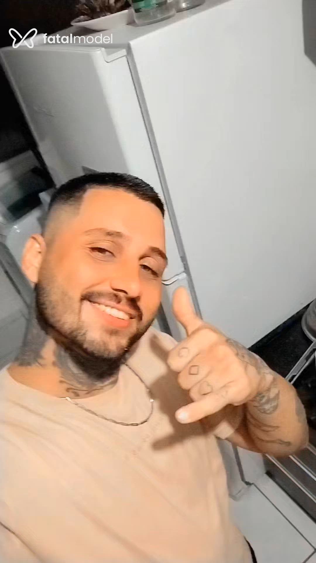 Vídeo 5