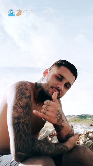 Vídeo 3
