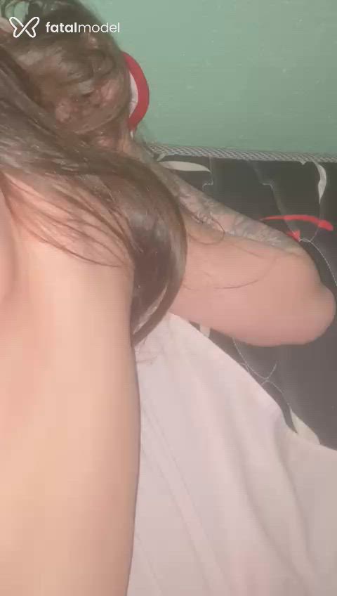 Vídeo 1