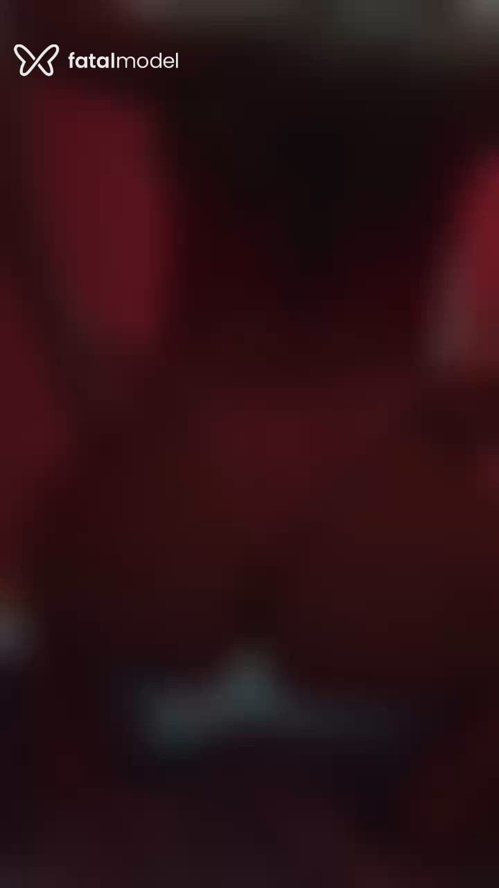 Vídeo 1