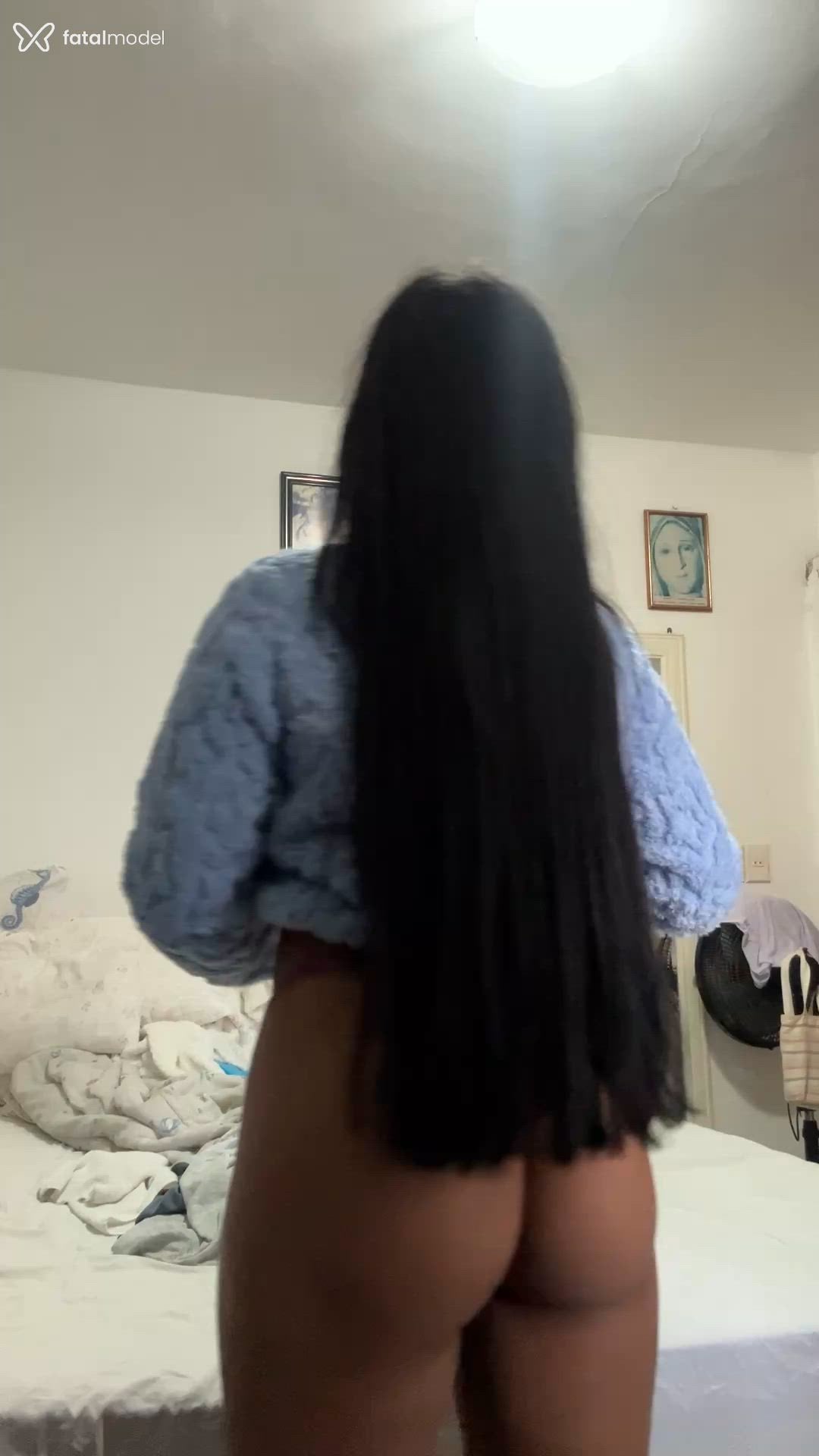 Vídeo 5