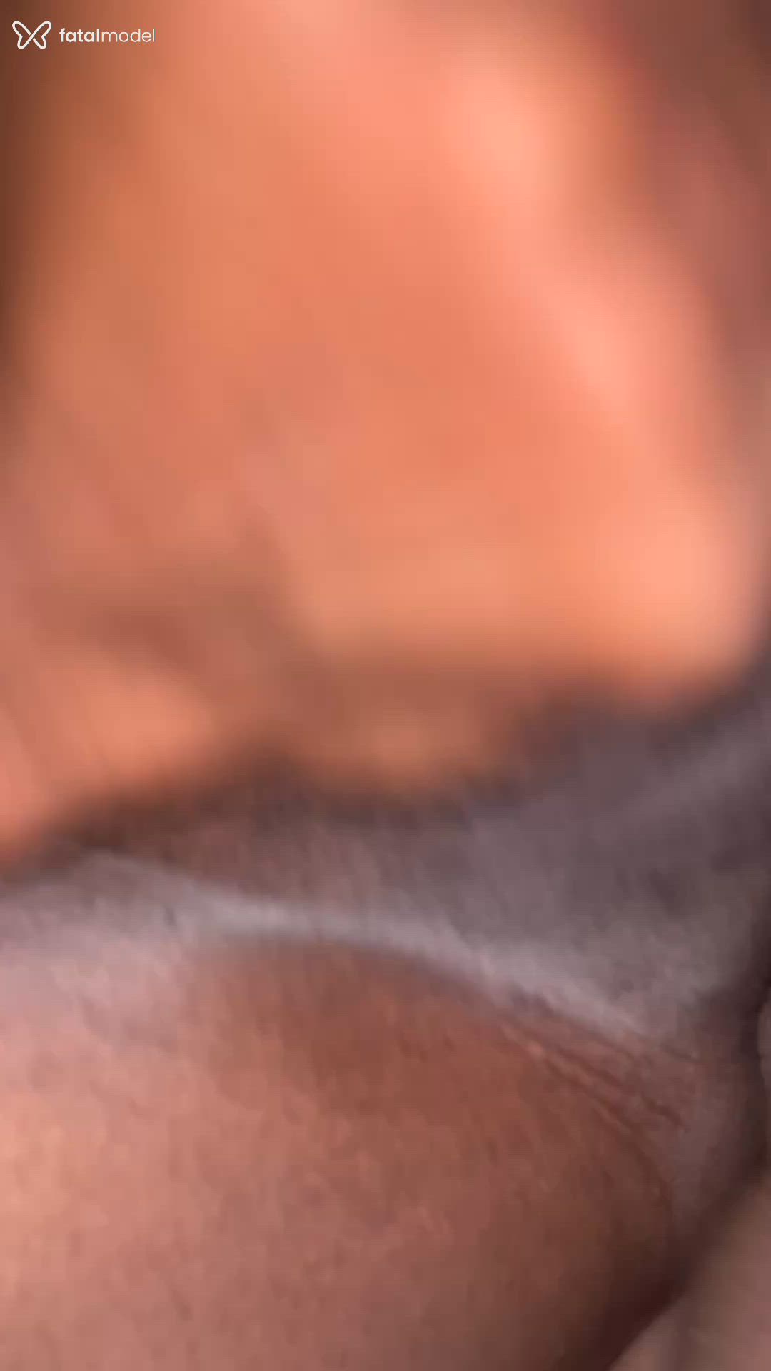 Vídeo 2