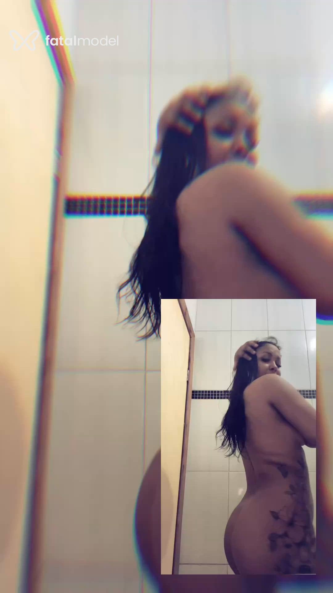 Vídeo 4
