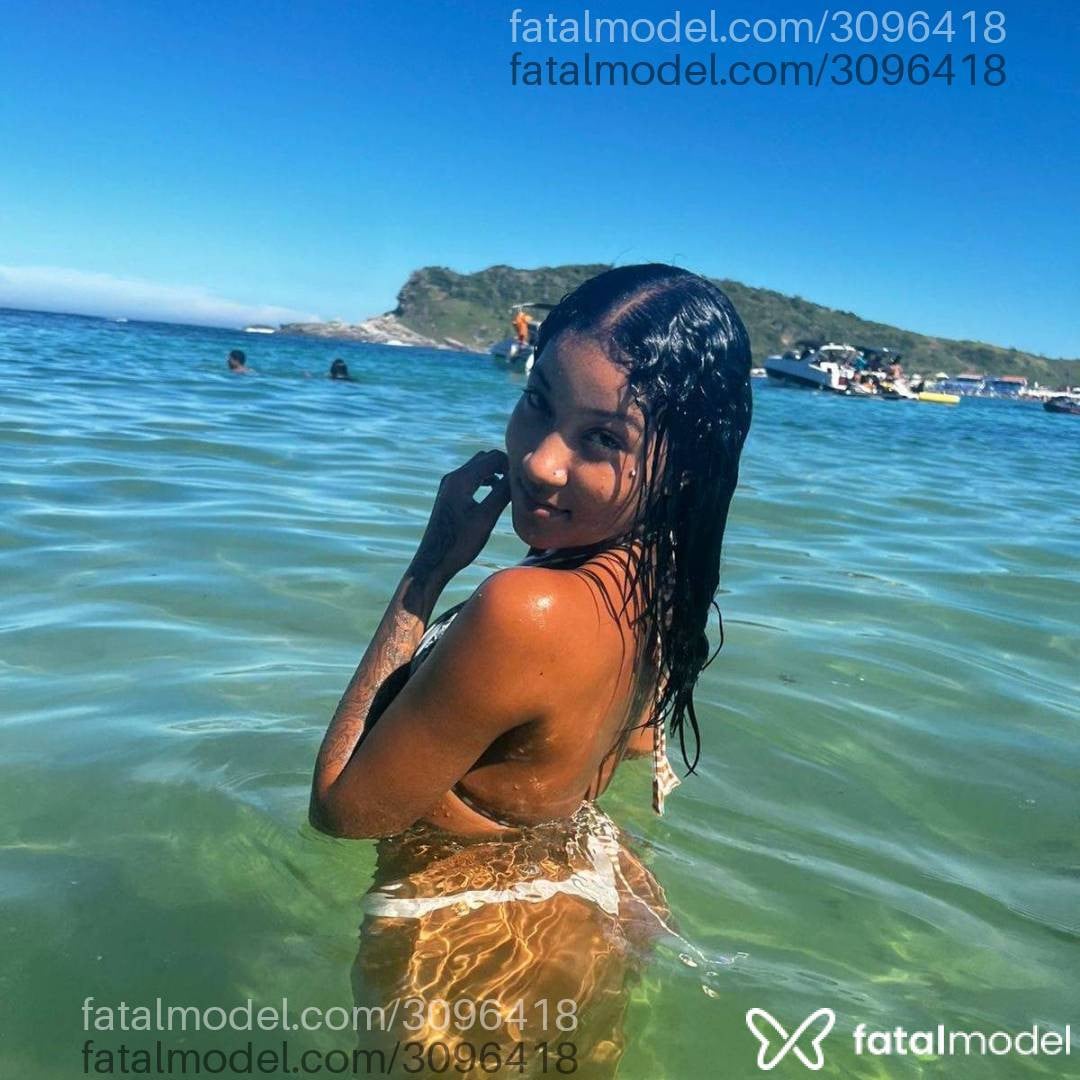 Acompanhante mulher morena (o) de olhos castanhos em Juiz de Fora Acompanhante mulher morena (o) de olhos castanhos em Juiz de Fora - Japinhaaa