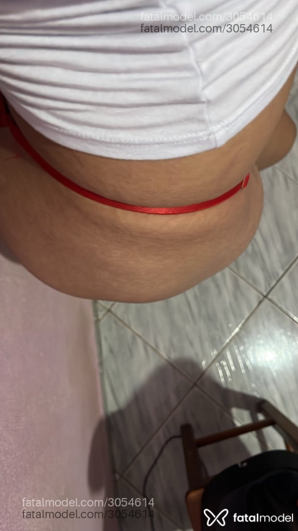 Acompanhante mulher trans com cabelo castanho de olhos castanhos - Kawany Acompanhante mulher trans com cabelo castanho de olhos castanhos - Kawany