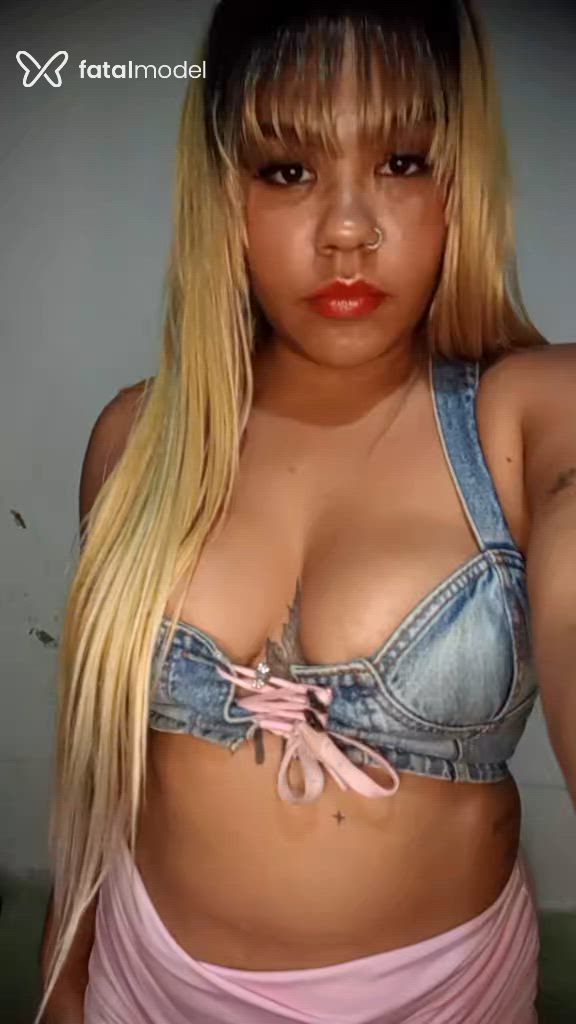 Acompanhante mulher morena (o) de olhos castanhos - Degustadora Ayla Acompanhante mulher morena (o) de olhos castanhos - Degustadora Ayla
